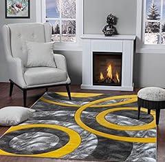 Glory rugs area for sale  Delivered anywhere in USA 