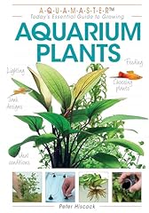 Aquarium plants essential for sale  Delivered anywhere in USA 