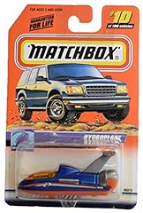 Matchbox hydroplane ocean for sale  Delivered anywhere in USA 