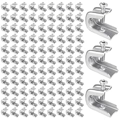 Aoklit 100 pcs for sale  Delivered anywhere in USA 