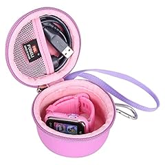 Fblfobeli carrying case for sale  Delivered anywhere in UK