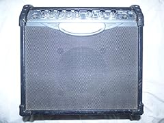 Line spider guitar for sale  Delivered anywhere in USA 