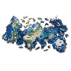 Earth infinity puzzle for sale  Delivered anywhere in USA 