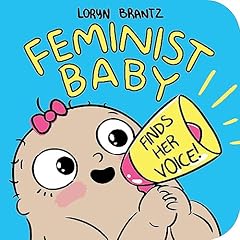 Feminist baby finds for sale  Delivered anywhere in Ireland