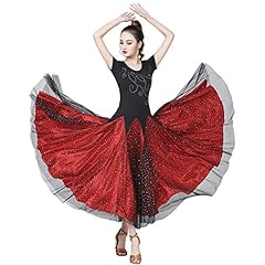 Whitewed robes danse d'occasion  Livré partout en France