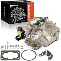 Premium barrel carburetor for sale  Delivered anywhere in USA 