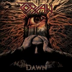 Soul desert asylum d'occasion  Livré partout en France