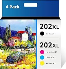 202xl ink cartridges for sale  Delivered anywhere in USA 