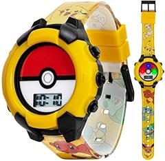 Accutime kids pokemon for sale  Delivered anywhere in USA 