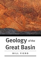 Geology the great usato  Spedito ovunque in Italia 