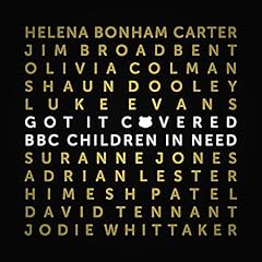 Bbc children need for sale  Delivered anywhere in UK