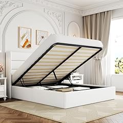 Allewie queen size for sale  Delivered anywhere in USA 