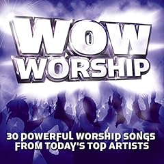 Wow worship purple for sale  Delivered anywhere in USA 