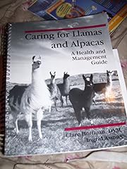 Caring llamas alpacas for sale  Delivered anywhere in USA 