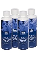 Blu times wasserbetten gebraucht kaufen  Wird an jeden Ort in Deutschland