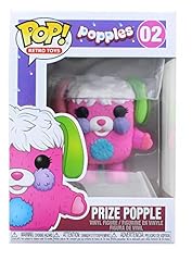 popples d'occasion popples d'occasion Livré partout en France