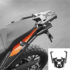 Motorcycle black steel for sale  Delivered anywhere in UK
