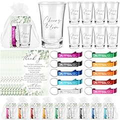 Kritkin 200 pcs for sale  Delivered anywhere in USA 