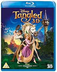 Tangled region free for sale  Delivered anywhere in USA 
