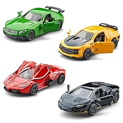 Kidami racing cars for sale  Delivered anywhere in USA 