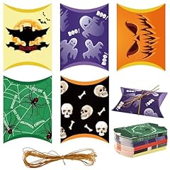 Lasuroa 30pcs halloween for sale  Delivered anywhere in USA 