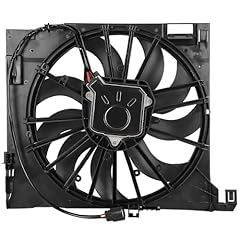 Gdsmotu fa71751 cooling for sale  Delivered anywhere in USA 