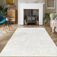 Sungea minimalist rug for sale  Delivered anywhere in USA 