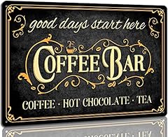 Jimowang coffee bar gebraucht kaufen  Wird an jeden Ort in Deutschland