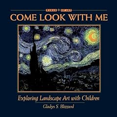 Exploring landscape art for sale  Delivered anywhere in USA 