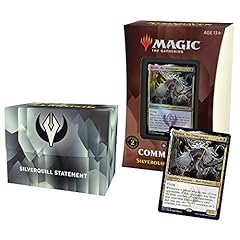 Magic gathering strixhaven for sale  Delivered anywhere in USA 