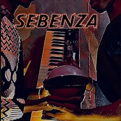Sebenza d'occasion  Livré partout en France