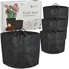 Owngrown kit jardinières d'occasion  Livré partout en France