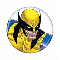 Xmen classic wolverine for sale  Delivered anywhere in USA 
