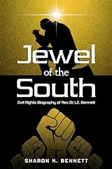 Jewel south civil for sale  Delivered anywhere in Ireland