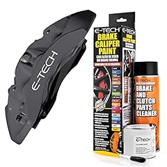 Tech quality graphite for sale  Delivered anywhere in UK