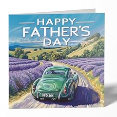 Pop print. father for sale  Delivered anywhere in UK