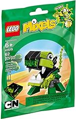 Lego mixels 41519 for sale  Delivered anywhere in USA 