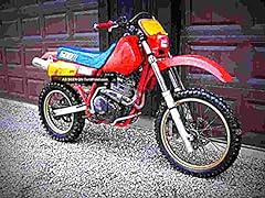 Honda 600 1991 for sale  Delivered anywhere in UK