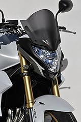 Cupolino sport 600 usato  Spedito ovunque in Italia 