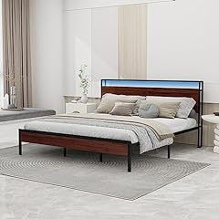 Tuconia king bed for sale  Delivered anywhere in USA 