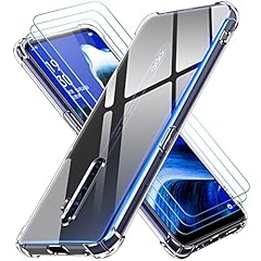 Ivoler cover per usato  Spedito ovunque in Italia 