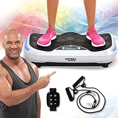 Miweba sports fitness gebraucht kaufen  Wird an jeden Ort in Deutschland