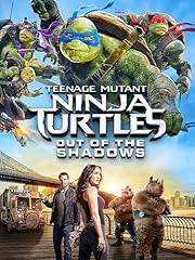 Teenage mutant ninja for sale  Delivered anywhere in USA 