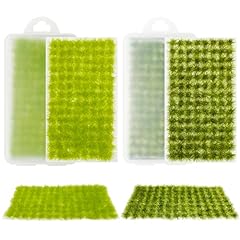 Cayway farbe static gebraucht kaufen  Wird an jeden Ort in Deutschland