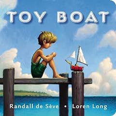 Toy boat for sale  Delivered anywhere in USA 