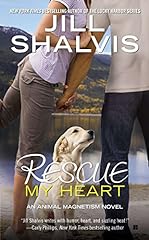 Rescue heart for sale  Delivered anywhere in USA 