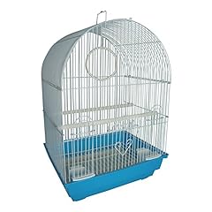 Heritage Cages FPO025 Kendal Bird Cage Budgie Finch for sale  Delivered anywhere in UK