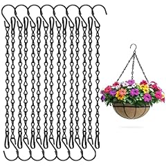 Rainflow 15pcs bird for sale  Delivered anywhere in USA 