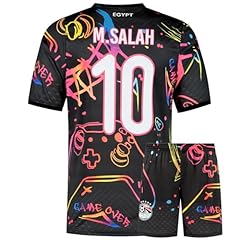 Maglia calcio dell usato  Spedito ovunque in Italia 