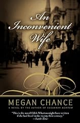 Inconvenient wife for sale  Delivered anywhere in USA 